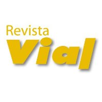 Sección Intermodal Revista Vial